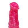 unicorny Gode Monster Pitchix 21 x 6.6cm